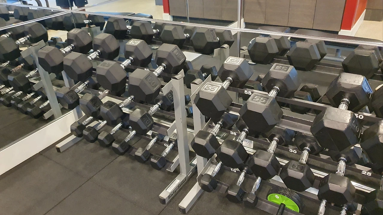 KakaoTalk_Photo_2023-05-04-22-52-57 001.jpeg