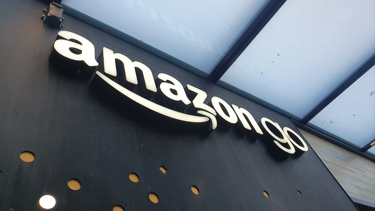 KakaoTalk_Photo_2023-05-29-23-13-17 008.jpeg