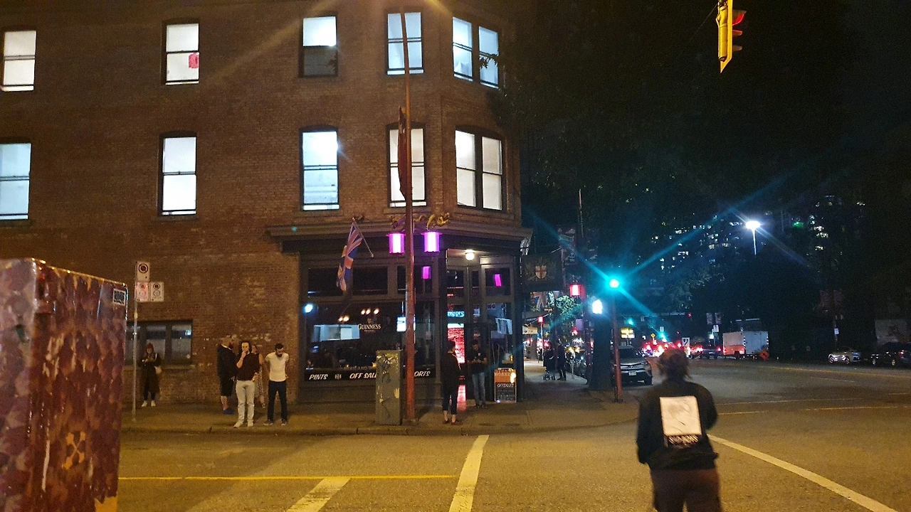 KakaoTalk_Photo_2022-09-18-11-53-02 004.jpeg