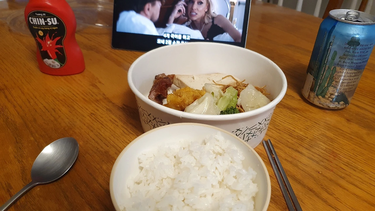 KakaoTalk_Photo_2022-10-04-21-43-58 005.jpeg