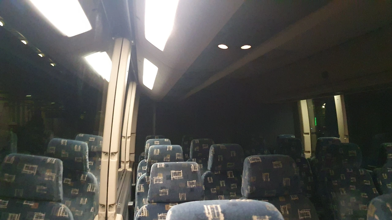 KakaoTalk_Photo_2023-05-29-23-13-35 018.jpeg