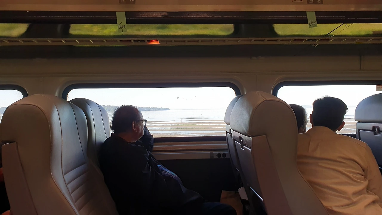 KakaoTalk_Photo_2023-05-29-23-10-25 004.jpeg