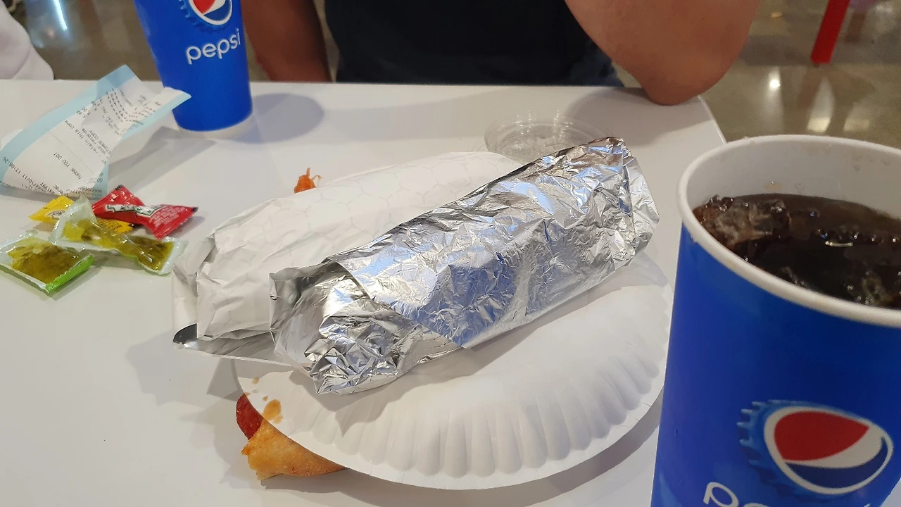 KakaoTalk_Photo_2022-10-12-12-36-31 001.jpeg