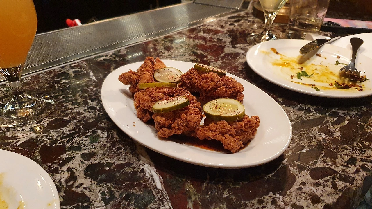 KakaoTalk_Photo_2022-10-10-00-07-44 008.jpeg