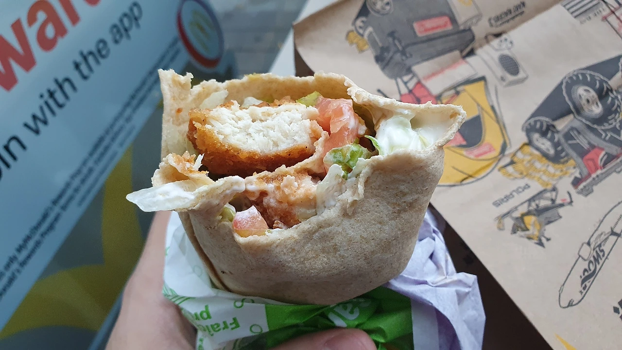 KakaoTalk_Photo_2022-10-05-00-21-10 004.jpeg