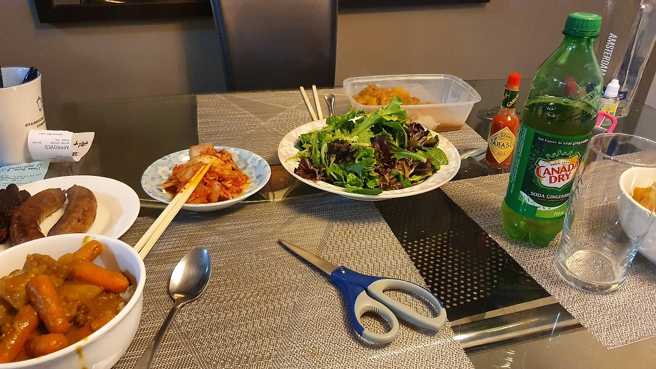 KakaoTalk_Photo_2022-10-10-19-00-37 009.jpeg