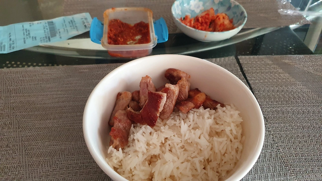 KakaoTalk_Photo_2022-10-10-19-00-29 001.jpeg