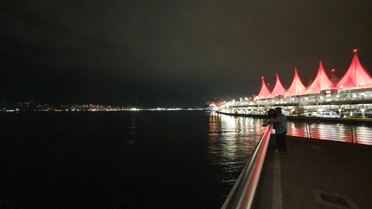 KakaoTalk_Photo_2022-09-16-08-35-11 022.jpeg