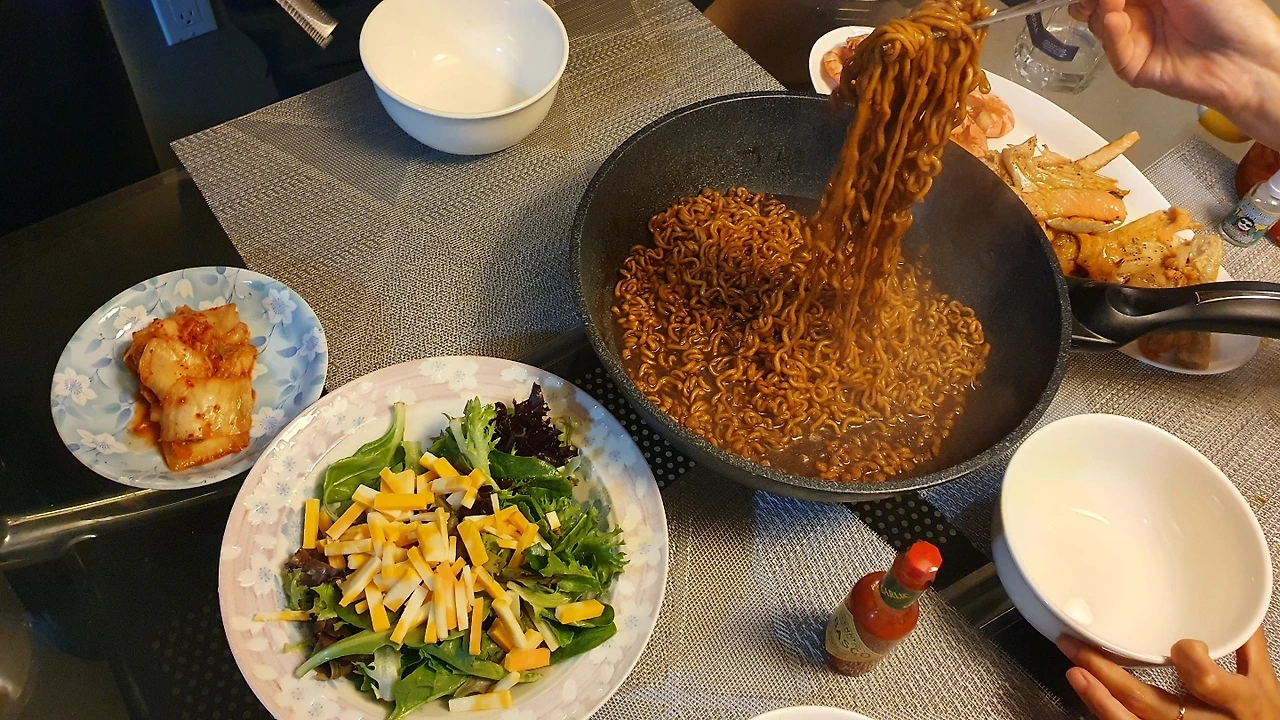 KakaoTalk_Photo_2022-10-10-23-28-58 015.jpeg