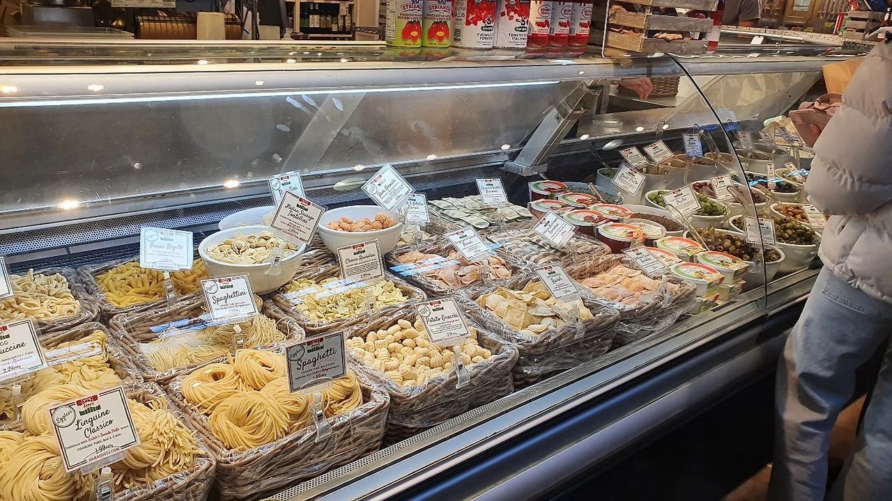 KakaoTalk_Photo_2022-10-03-21-52-34 003.jpeg