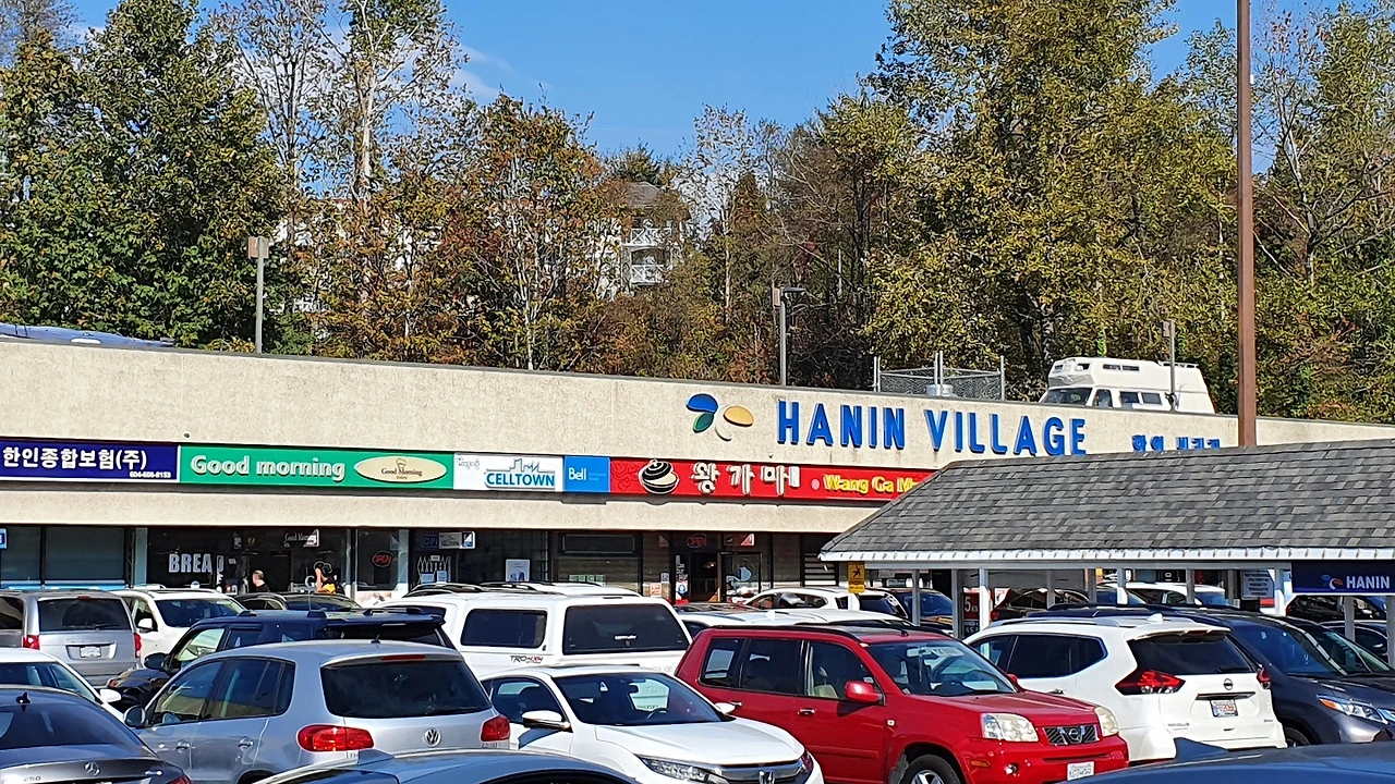 KakaoTalk_Photo_2022-10-10-23-28-46 005.jpeg