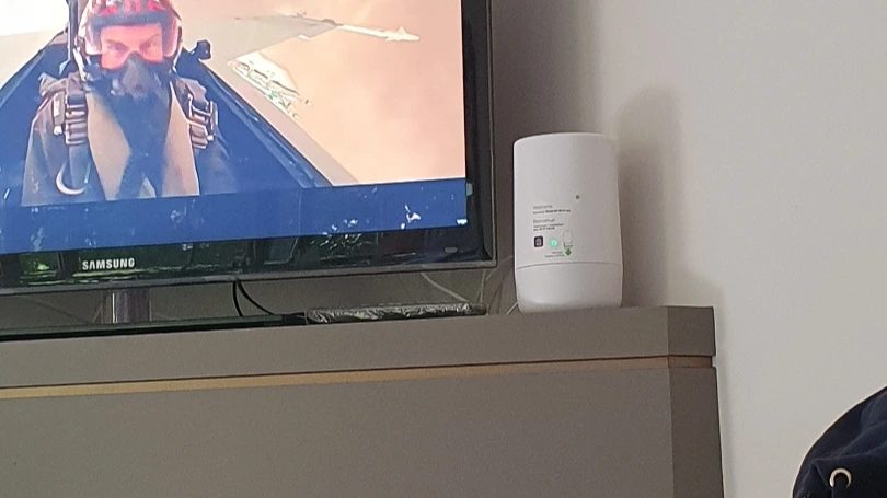 KakaoTalk_Photo_2022-10-05-12-22-30 005.jpeg