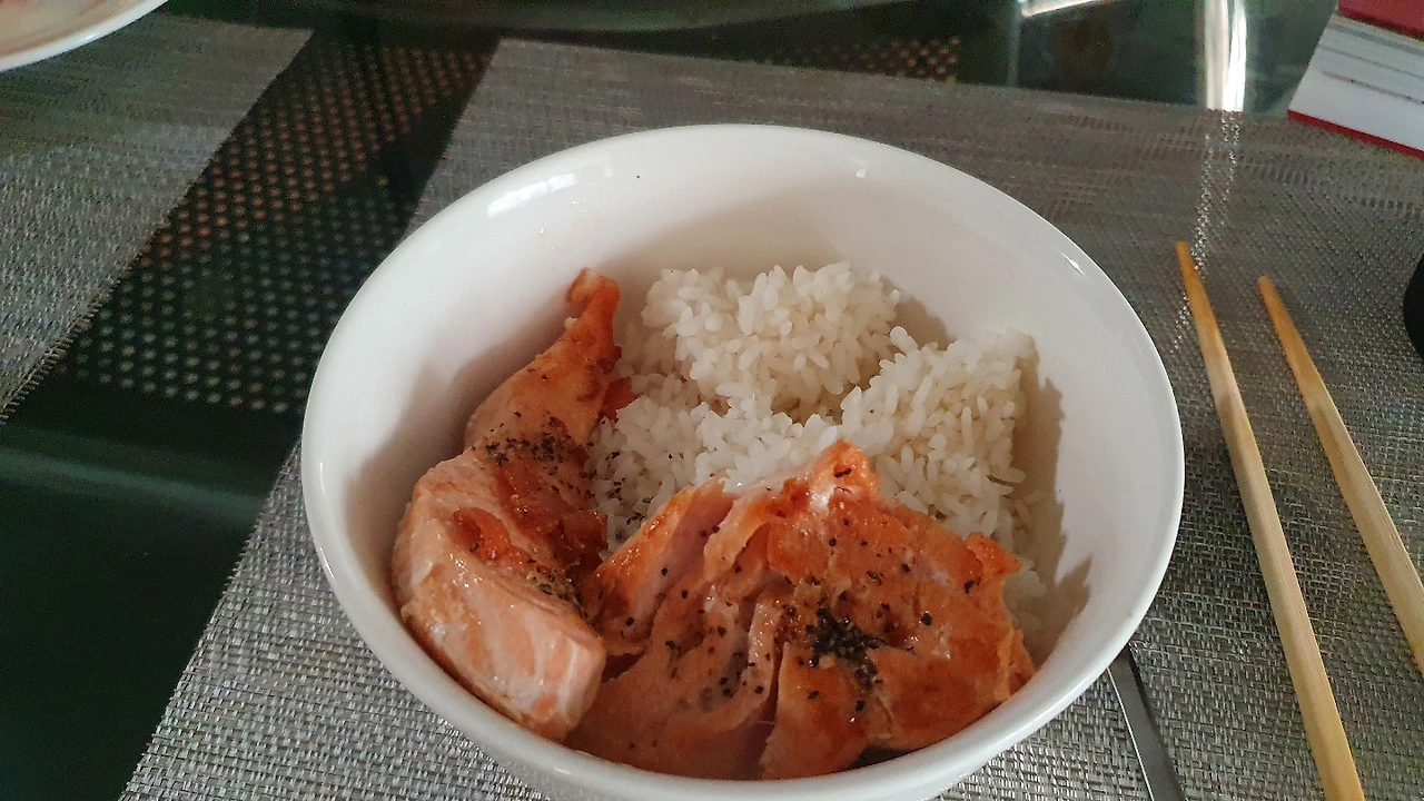 KakaoTalk_Photo_2022-10-06-09-56-03 001.jpeg