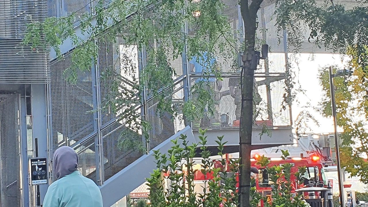 KakaoTalk_Photo_2022-10-05-00-21-11 005.jpeg