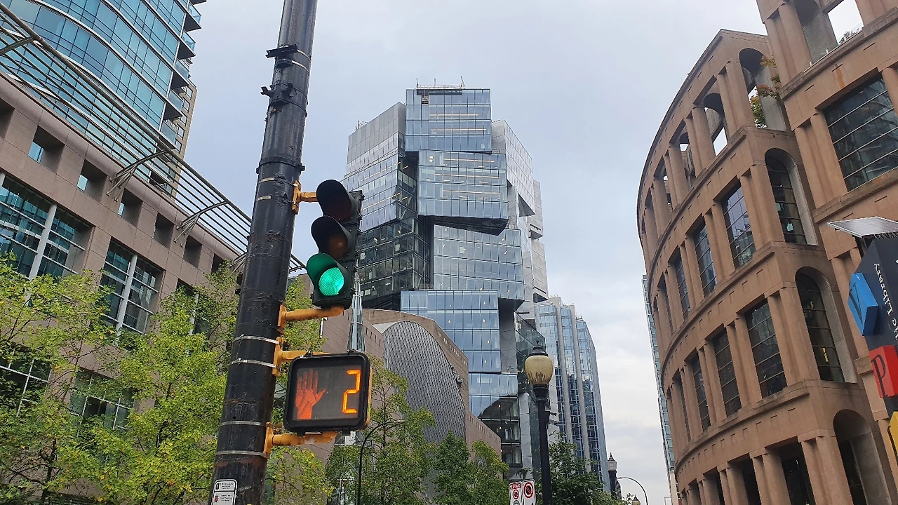 KakaoTalk_Photo_2022-09-16-08-34-40 006.jpeg