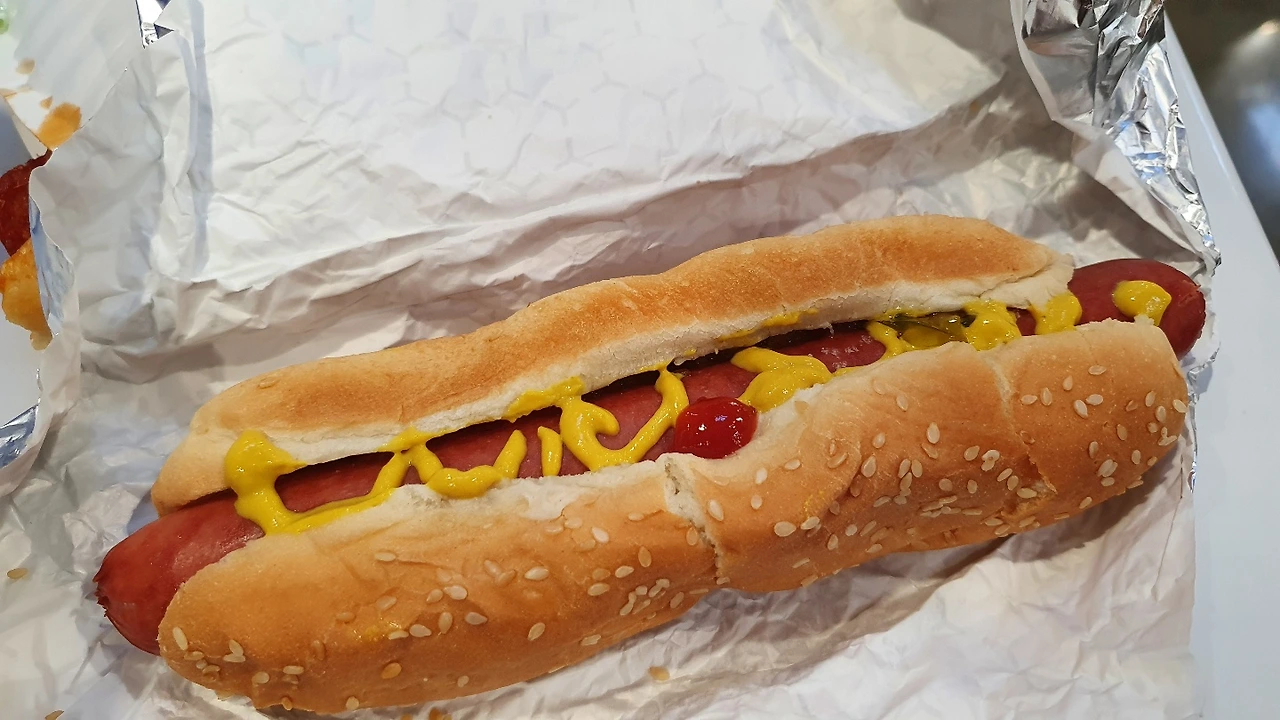 KakaoTalk_Photo_2022-10-12-12-36-31 002.jpeg