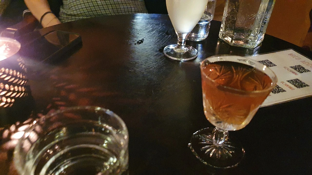 KakaoTalk_Photo_2022-09-30-12-33-57 005.jpeg