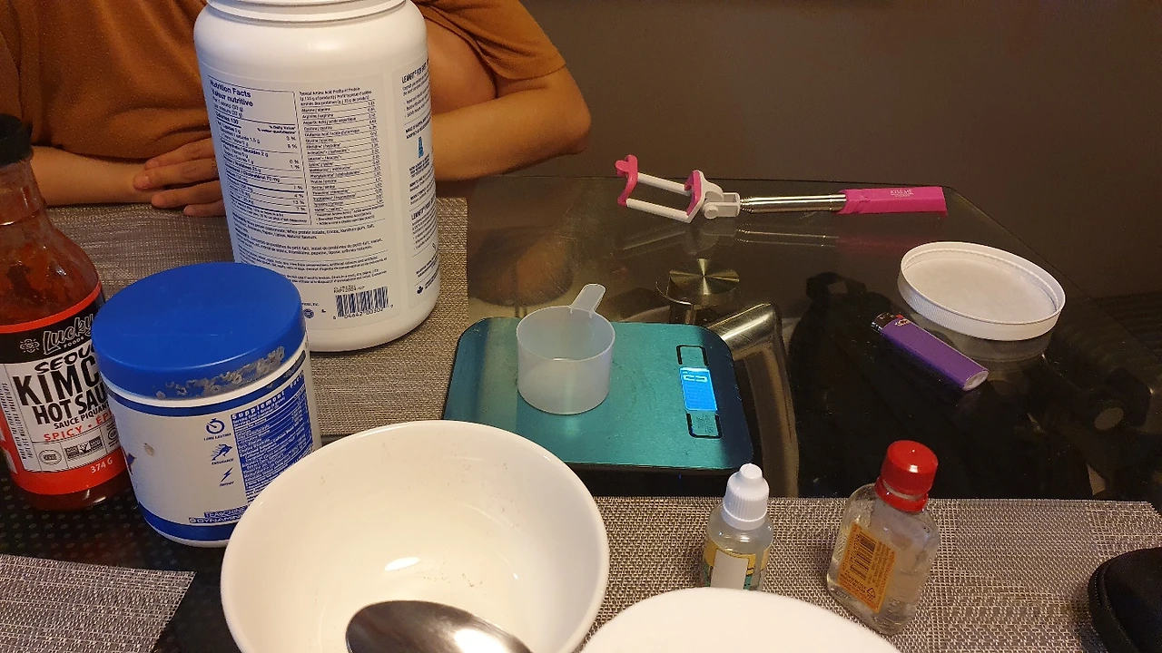 KakaoTalk_Photo_2022-10-06-09-56-19 014.jpeg