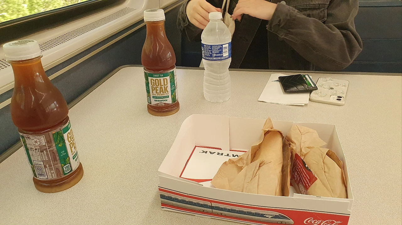 KakaoTalk_Photo_2023-05-29-23-12-03 006.jpeg