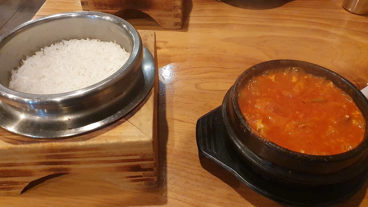 KakaoTalk_Photo_2022-11-21-22-16-28 001.jpeg