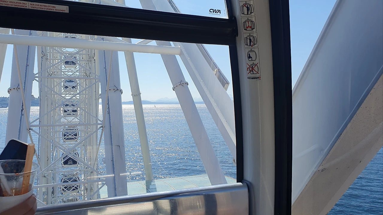 KakaoTalk_Photo_2023-05-29-23-10-35 001.jpeg