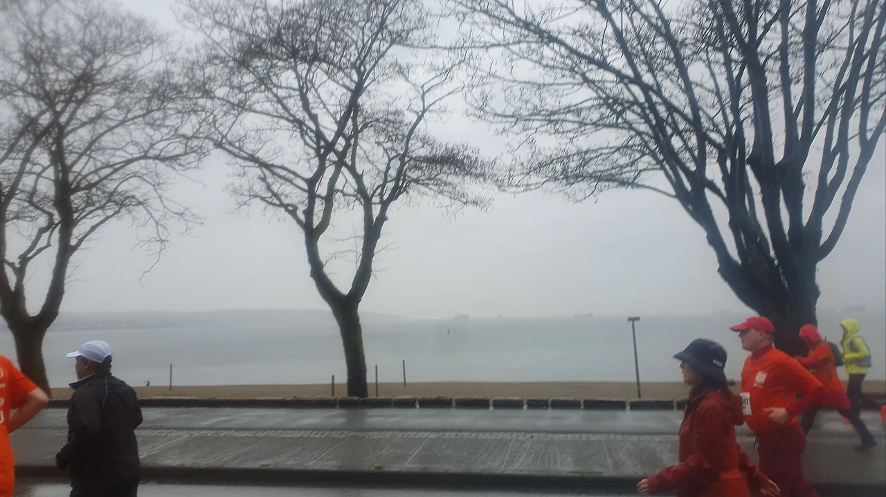 KakaoTalk_Photo_2023-04-16-21-25-33 009.jpeg