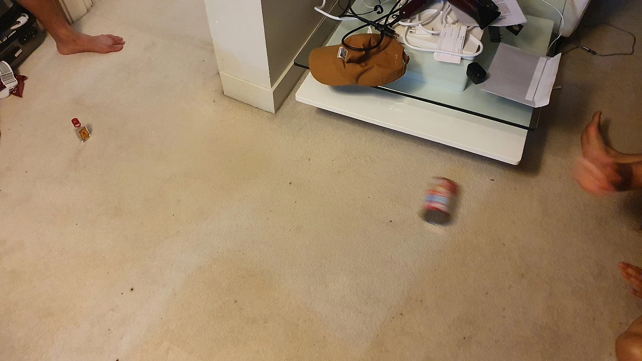 KakaoTalk_Photo_2022-10-06-09-56-18 013.jpeg