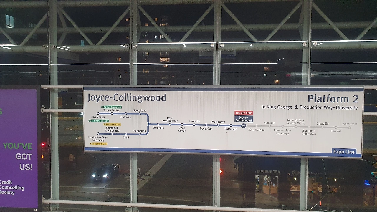 KakaoTalk_Photo_2022-11-15-00-42-09 001.jpeg