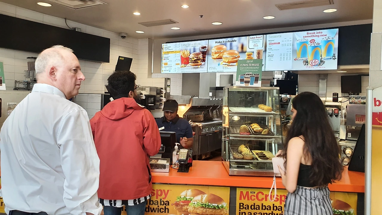 KakaoTalk_Photo_2022-09-16-06-22-28 006.jpeg