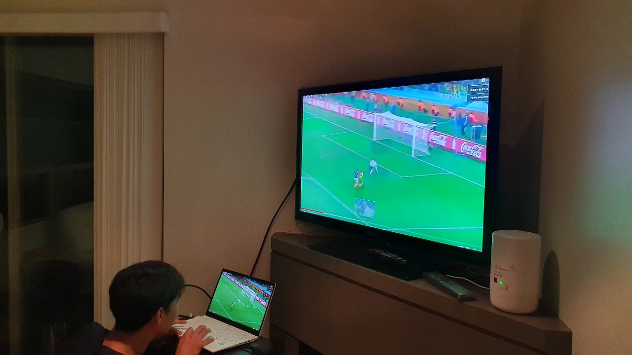 KakaoTalk_Photo_2022-10-10-19-00-39 011.jpeg