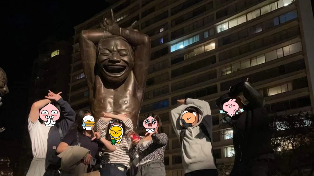 KakaoTalk_Photo_2022-10-03-21-52-52 017.jpeg