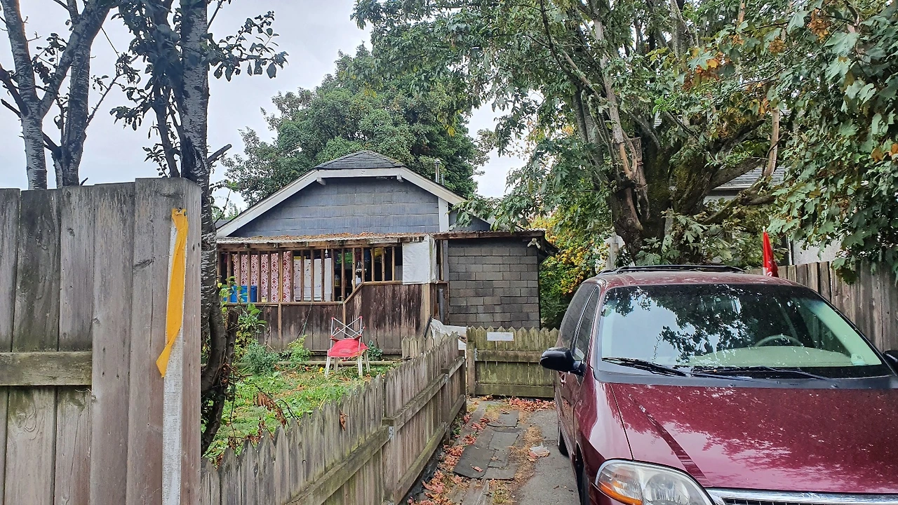 KakaoTalk_Photo_2022-09-29-08-49-09 003.jpeg