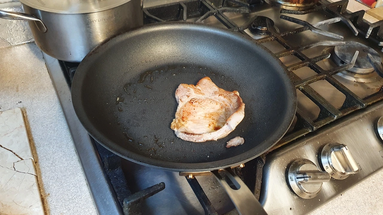 KakaoTalk_Photo_2022-09-21-01-34-57 003.jpeg