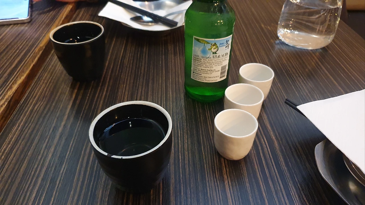 KakaoTalk_Photo_2023-05-04-23-06-43 001.jpeg