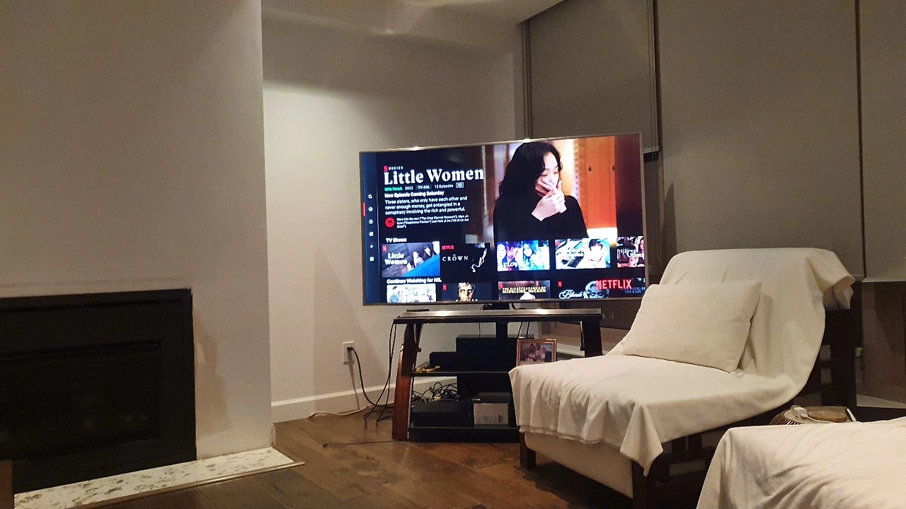 KakaoTalk_Photo_2022-10-04-23-41-09 004.jpeg