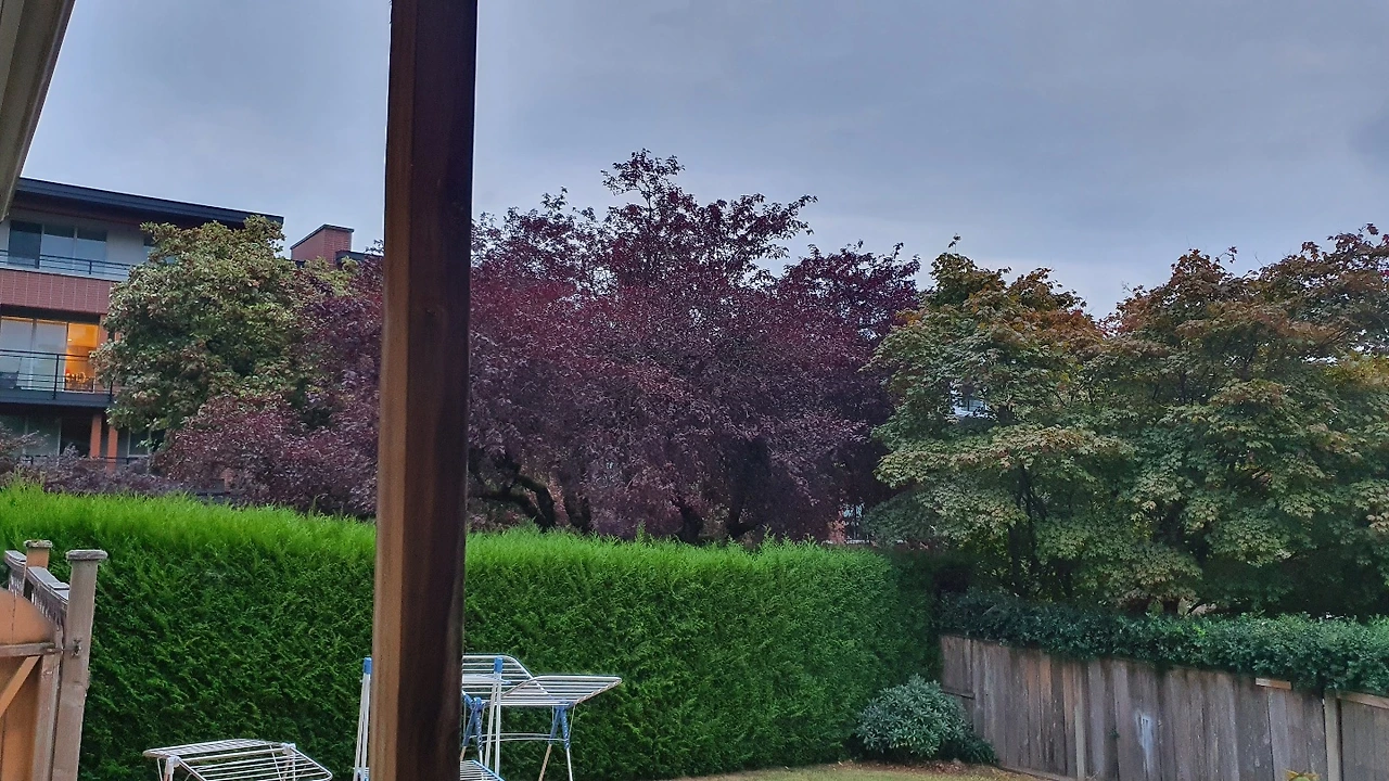 KakaoTalk_Photo_2022-09-16-08-34-31 002.jpeg