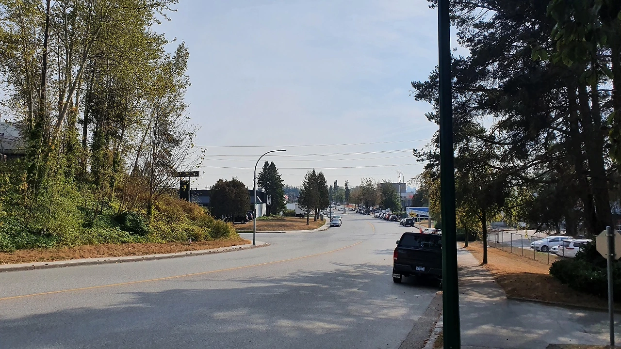 KakaoTalk_Photo_2022-10-05-18-09-52 002.jpeg