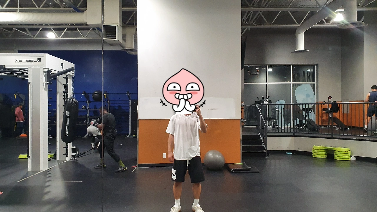 KakaoTalk_Photo_2022-10-12-12-36-34 006.jpeg