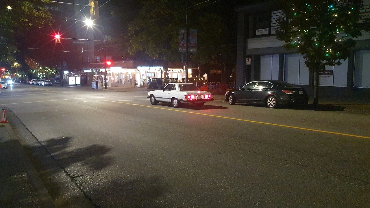 KakaoTalk_Photo_2022-09-30-12-33-59 006.jpeg