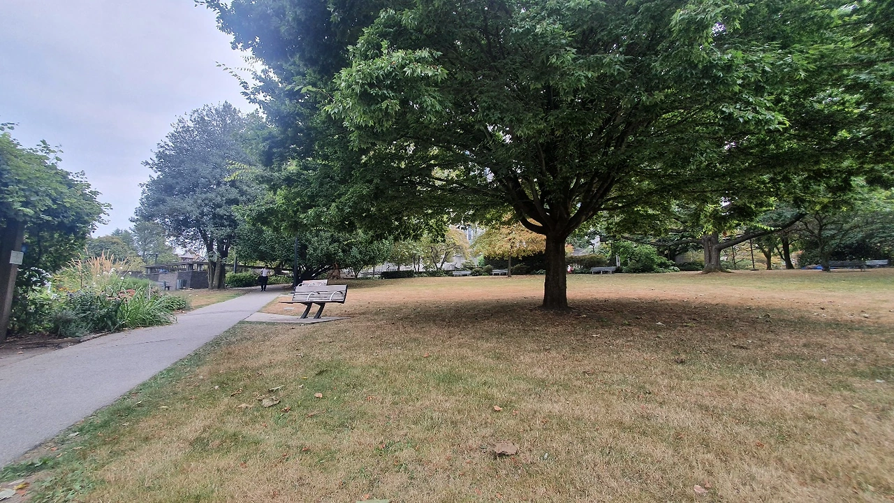 KakaoTalk_Photo_2022-09-16-06-22-33 009.jpeg