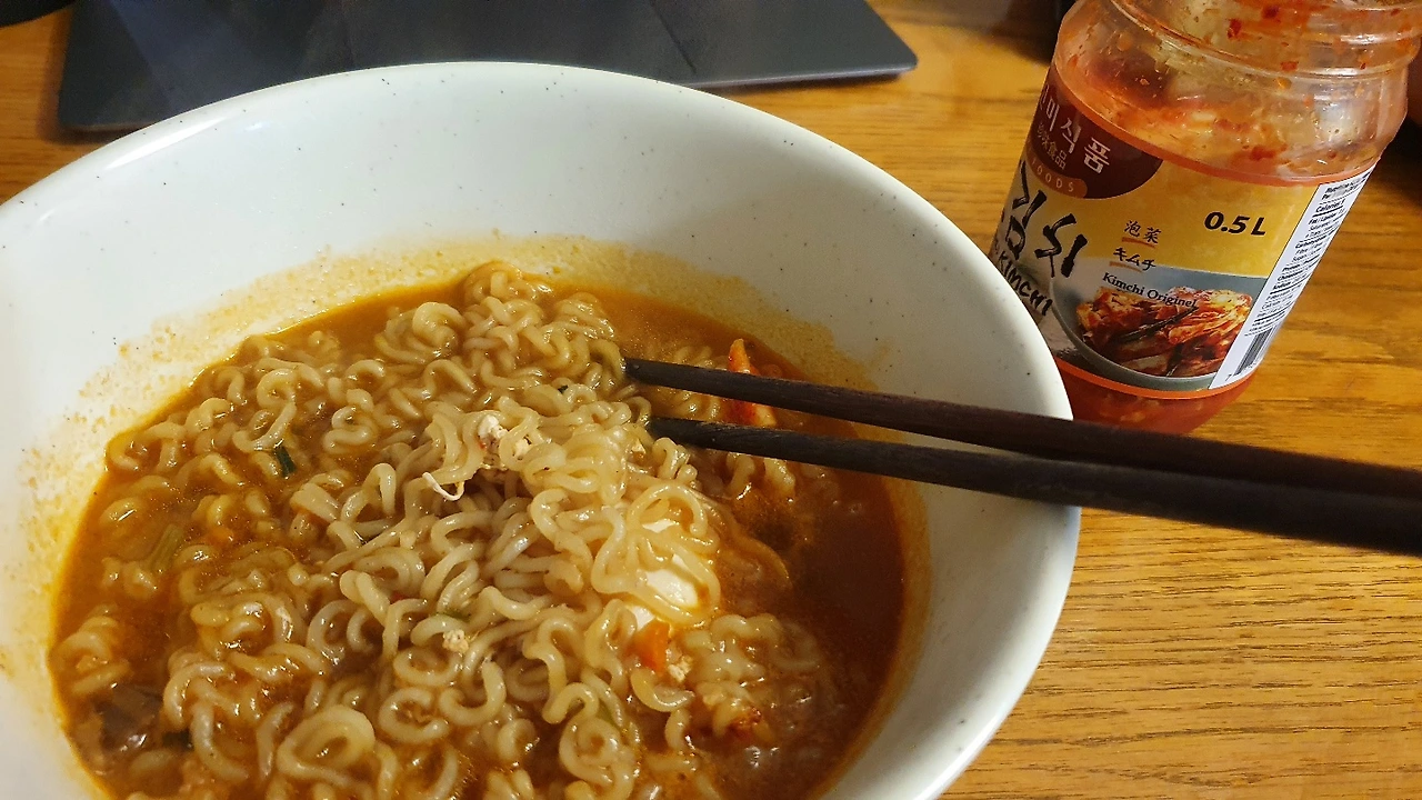 KakaoTalk_Photo_2022-09-25-20-09-50 001.jpeg