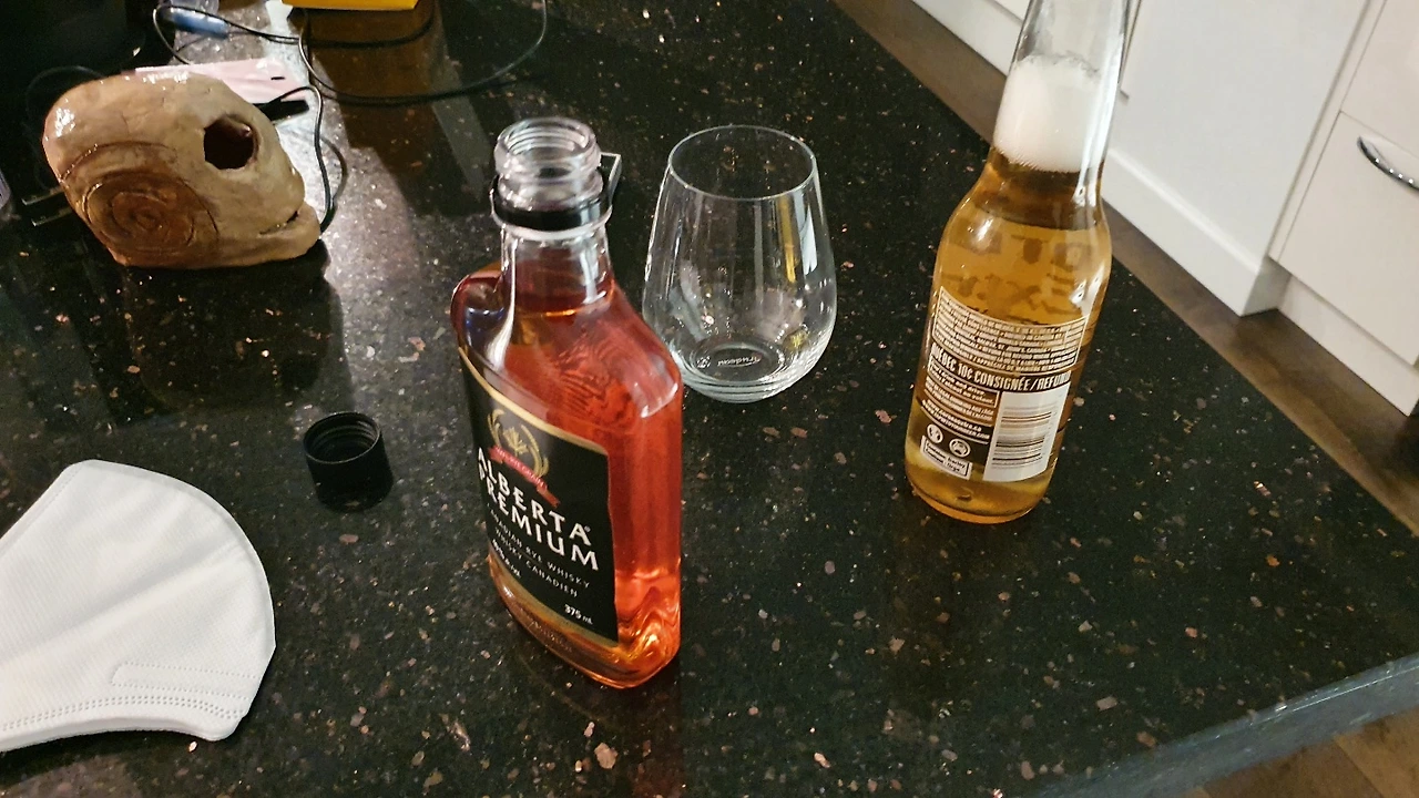 KakaoTalk_Photo_2022-10-10-00-07-47 010.jpeg