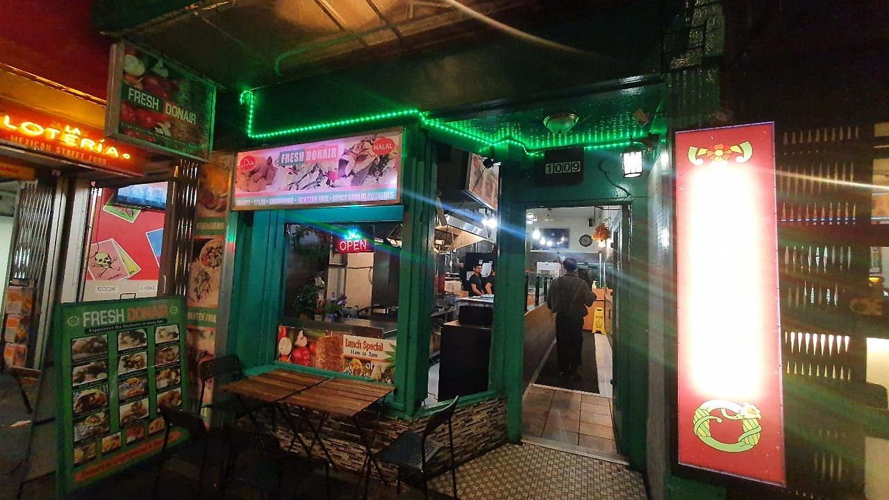 KakaoTalk_Photo_2022-09-19-22-05-28 003.jpeg