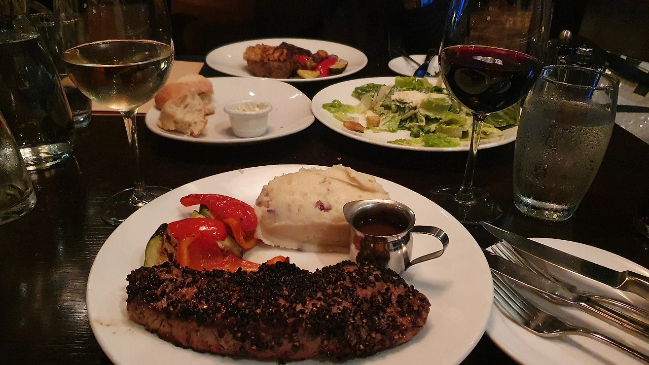 KakaoTalk_Photo_2022-09-16-08-35-09 021.jpeg