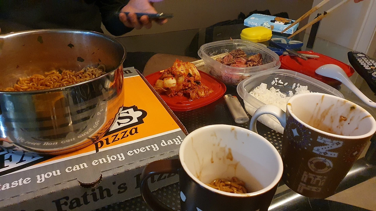 KakaoTalk_Photo_2022-10-05-11-10-23 012.jpeg