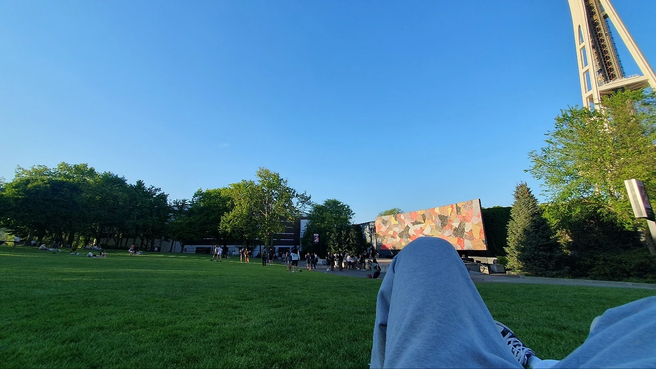 KakaoTalk_Photo_2023-05-29-23-13-29 014.jpeg