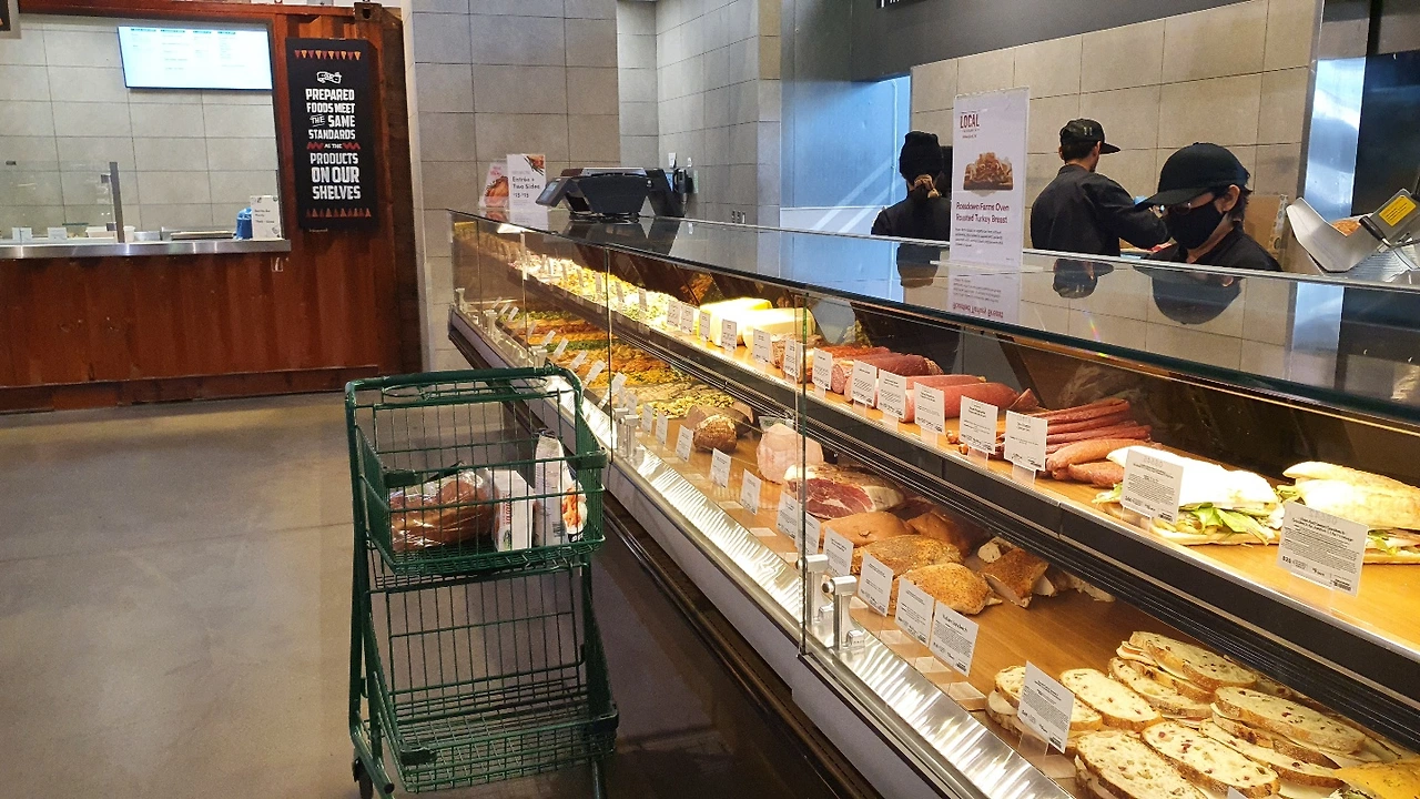 KakaoTalk_Photo_2022-10-05-11-10-10 001.jpeg