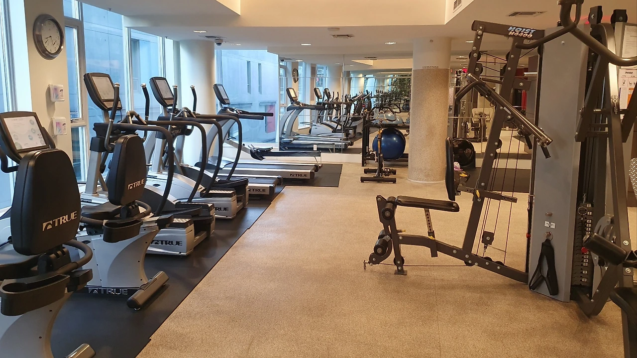 KakaoTalk_Photo_2023-05-16-22-59-18 002.jpeg