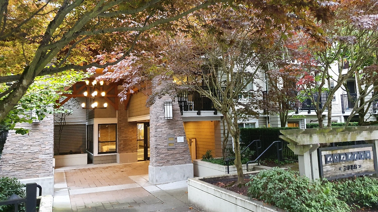 KakaoTalk_Photo_2022-09-29-08-49-18 007.jpeg