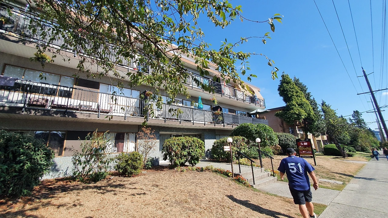 KakaoTalk_Photo_2022-09-27-08-49-35 001.jpeg